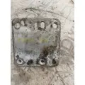 Caterpillar C15 Engine Mounts thumbnail 6