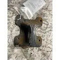 Caterpillar C15 Engine Mounts thumbnail 4