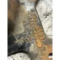 Caterpillar C15 Engine Mounts thumbnail 5