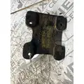 Caterpillar C15 Engine Mounts thumbnail 6