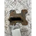 Caterpillar C15 Engine Mounts thumbnail 1