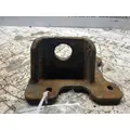 Caterpillar C15 Engine Mounts thumbnail 2