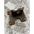Caterpillar C15 Engine Mounts thumbnail 3