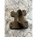 Caterpillar C15 Engine Mounts thumbnail 5