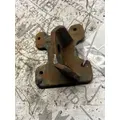 Caterpillar C15 Engine Mounts thumbnail 6