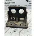 Caterpillar C15 Engine Mounts thumbnail 1