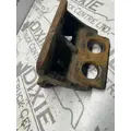 Caterpillar C15 Engine Mounts thumbnail 10