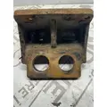 Caterpillar C15 Engine Mounts thumbnail 12