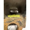 Caterpillar C15 Engine Mounts thumbnail 13