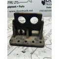 Caterpillar C15 Engine Mounts thumbnail 2