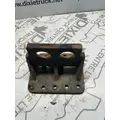 Caterpillar C15 Engine Mounts thumbnail 3