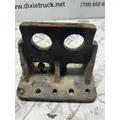 Caterpillar C15 Engine Mounts thumbnail 4