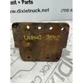 Caterpillar C15 Engine Mounts thumbnail 6