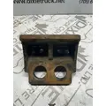 Caterpillar C15 Engine Mounts thumbnail 8