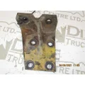 Caterpillar C15 Engine Mounts thumbnail 2