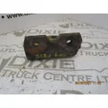 Caterpillar C15 Engine Mounts thumbnail 3