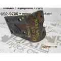 Caterpillar C15 Engine Mounts thumbnail 4