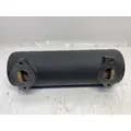USED Engine Oil Cooler CATERPILLAR C15 for sale thumbnail