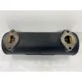 USED Engine Oil Cooler CATERPILLAR C15 for sale thumbnail