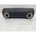 USED Engine Oil Cooler CATERPILLAR C15 for sale thumbnail