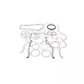 NEW AFTERMARKET Engine Parts, Misc. CATERPILLAR C15 for sale thumbnail