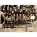 Caterpillar C15 Engine Parts, Misc. thumbnail 1