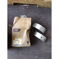 Caterpillar C15 Engine Parts, Misc. thumbnail 1