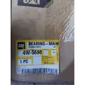 Caterpillar C15 Engine Parts, Misc. thumbnail 2