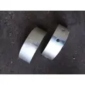 Caterpillar C15 Engine Parts, Misc. thumbnail 3
