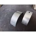 Caterpillar C15 Engine Parts, Misc. thumbnail 4