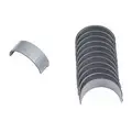 Caterpillar C15 Engine Parts, Misc. thumbnail 1