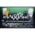 Caterpillar C15 Engine Parts, Misc. thumbnail 1
