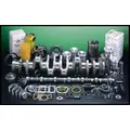 Caterpillar C15 Engine Parts, Misc. thumbnail 1