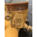 Caterpillar C15 Engine Parts, Misc. thumbnail 2