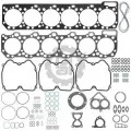 Caterpillar C15 Engine Parts, Misc. thumbnail 1