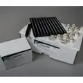 Caterpillar C15 Engine Parts, Misc. thumbnail 1