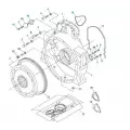 Caterpillar C15 Engine Parts, Misc. thumbnail 1