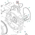 Caterpillar C15 Engine Parts, Misc. thumbnail 1