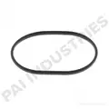 Caterpillar C15 Engine Parts, Misc. thumbnail 2