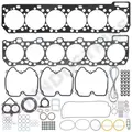 Caterpillar C15 Engine Parts, Misc. thumbnail 1