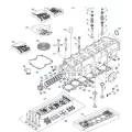 Caterpillar C15 Engine Parts, Misc. thumbnail 1