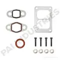 Caterpillar C15 Engine Parts, Misc. thumbnail 1