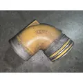 Caterpillar C15 Engine Parts, Misc. thumbnail 1