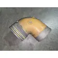 Caterpillar C15 Engine Parts, Misc. thumbnail 2