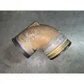 Caterpillar C15 Engine Parts, Misc. thumbnail 1