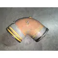 Caterpillar C15 Engine Parts, Misc. thumbnail 2