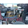 Caterpillar C15 Engine Parts, Misc. thumbnail 1