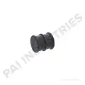 Caterpillar C15 Engine Parts, Misc. thumbnail 1