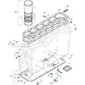Caterpillar C15 Engine Parts, Misc. thumbnail 2