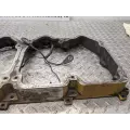 Caterpillar C15 Engine Parts, Misc. thumbnail 4